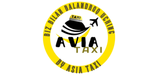 AVIA TAXI