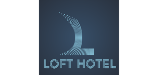 LOFT HOTEL