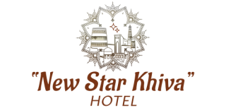 NEW STAR KHIVA HOTEL