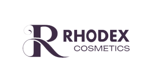 Rhodex