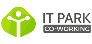 IT Park Co-working