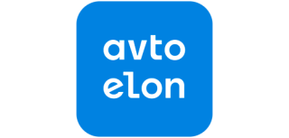 Avtoelon