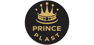 PRINCE - PLAST