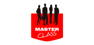 MASTER CLASS