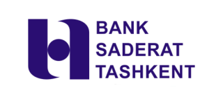 Saderat Bank Credits