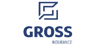 Gross Insurance