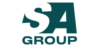 SA Group