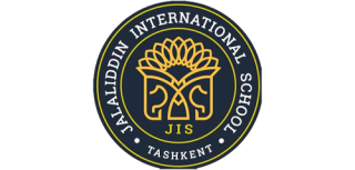 Jalaliddin international school