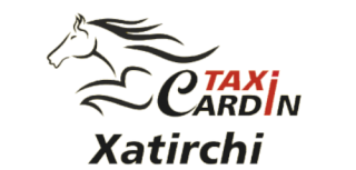 CARDIN XATIRCHI