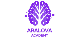 Aralova Academy Group