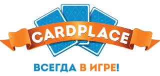 CARDPLACE