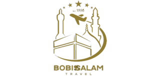 BOBISSALAM-TRAVEL