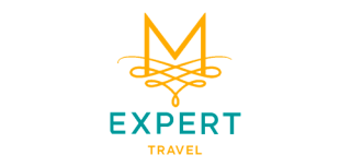 MYEXPERT TRAVEL