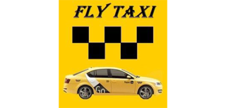 Fly taxi