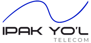 IPAK YOL TELECOM