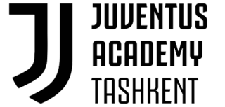 JUVENTUS ACADEMY TASHKENT