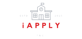 IAPPLY