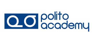 POLITO IT ACADEMY