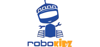 RoboKidz