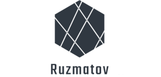 Ruzmatov