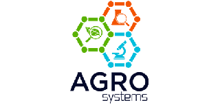 AGROSYSTEMS