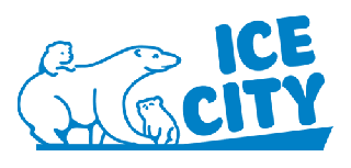 Ice City