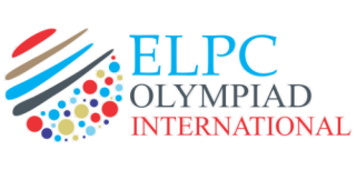 ELPC OLYMPIAD