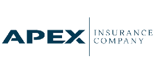 APEX INSURANCE