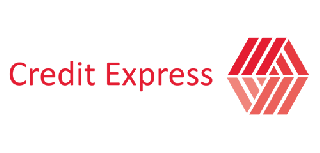 Credit Express