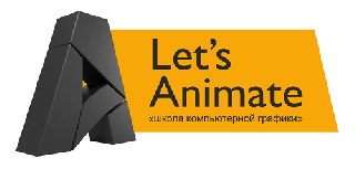 LET&#x27;S ANIMATE