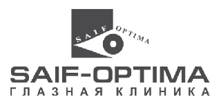 Saif-Optima