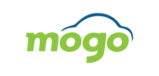 Mogo Lend