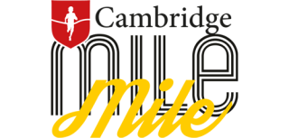 Cambridge International School “marathon”