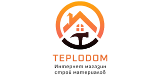 TEPLODOM