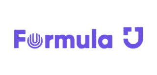 FORMULA U