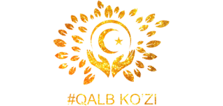 QALB KO&#x27;ZI