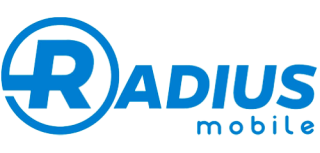 RADIUS MOBILE