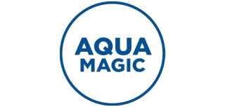 Aqua Magic