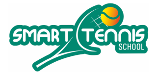 SMART TENNIS SCHOOL