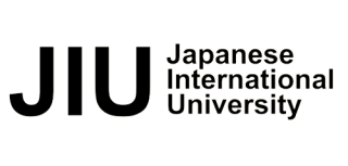 JAPANESE INT UNIVERSITY