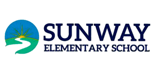 SUNWAY ELEMENTARY SCHOOL