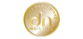 DN Marketing