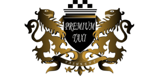 Premium taxi