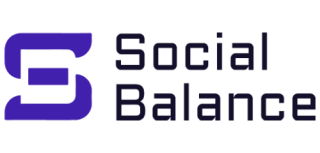 SocialBalance Ota Ona uchun