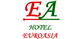 HOTEL EUROASIA