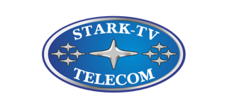 STARK-TV Цифровое телевидение