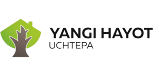 YANGI HAYOT UCHTEPA