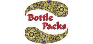 Bottle Packs