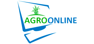 AGROONLINE