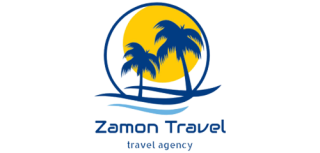 Zamon Travel